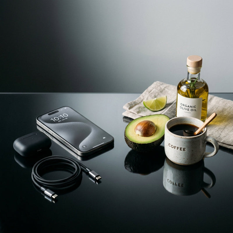All Products