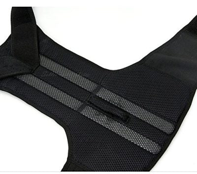 Premium Magnetic Posture Belt