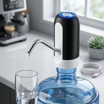 Premium USB Water Pump