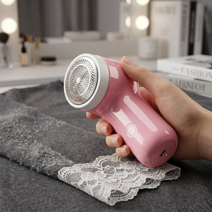 Kelite Smart Lint Remover