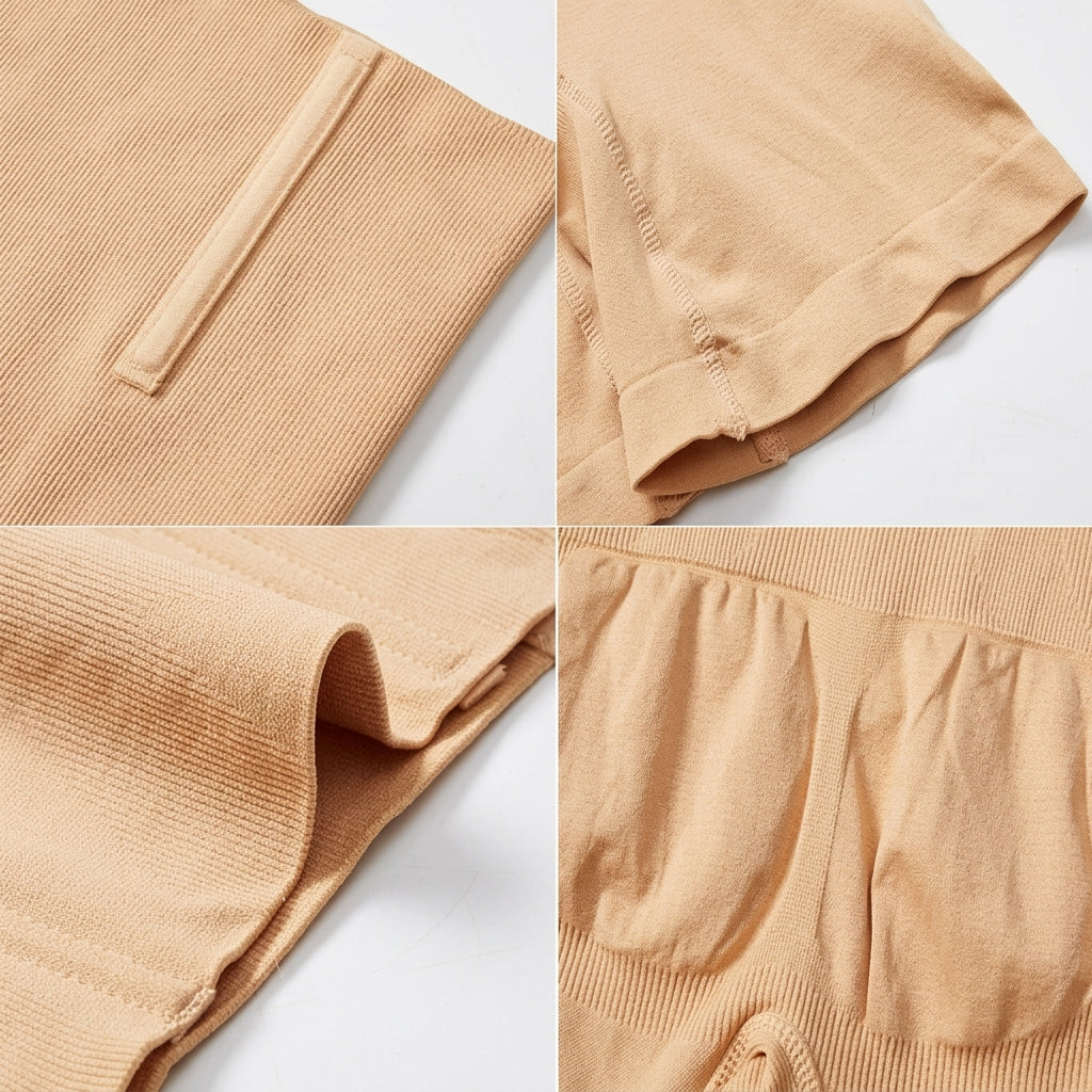 Premium Slim Body Shaper
