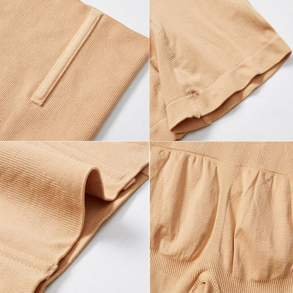 Premium Slim Body Shaper