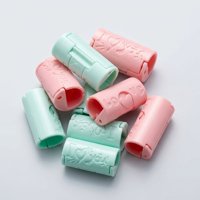 Non-Slip Bedsheet Clips