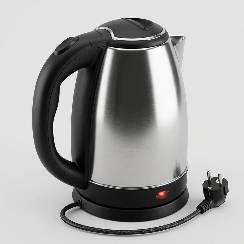 Premium Electric Kettle