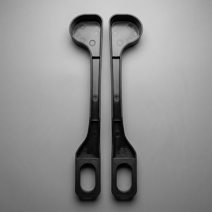 Car Seat Gap Organizer