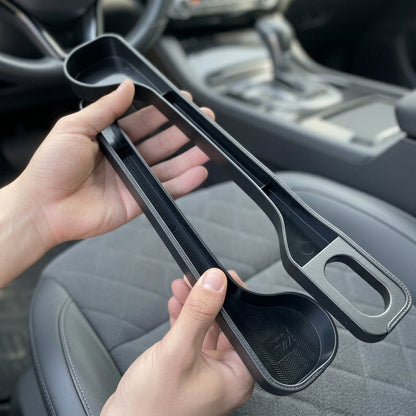 Car Seat Gap Organizer