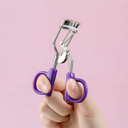 Premium Eyelash Curler