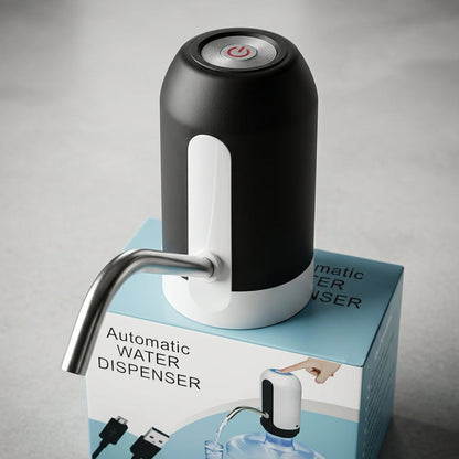Premium USB Water Pump