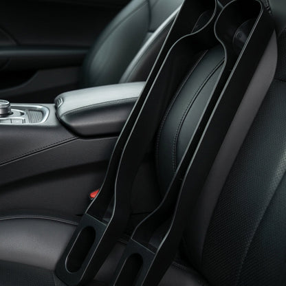 Car Seat Gap Organizer