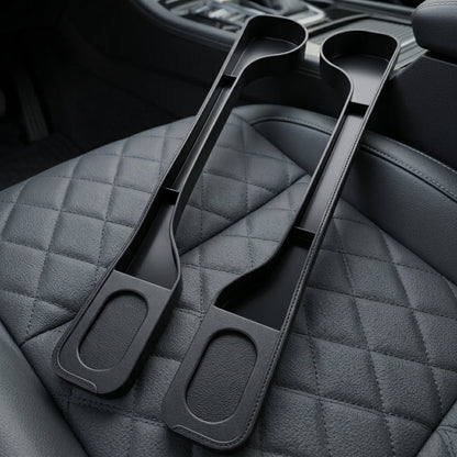 Car Seat Gap Organizer
