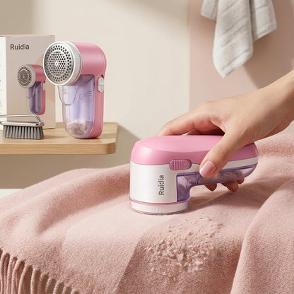Kelite Smart Lint Remover
