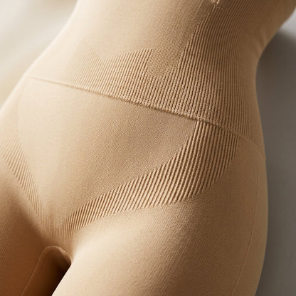 Premium Slim Body Shaper
